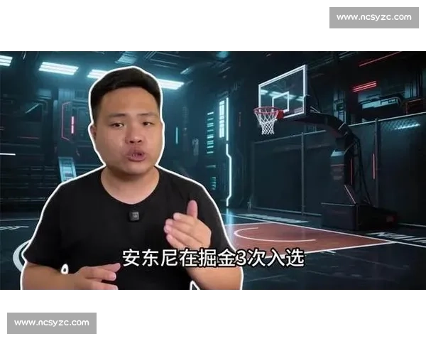2025 名人堂盛宴:甜瓜、魔兽领衔,WNBA 三巨头创历史! 2025 名人堂盛宴:甜瓜、魔兽领衔,WNBA 三巨头创历史!