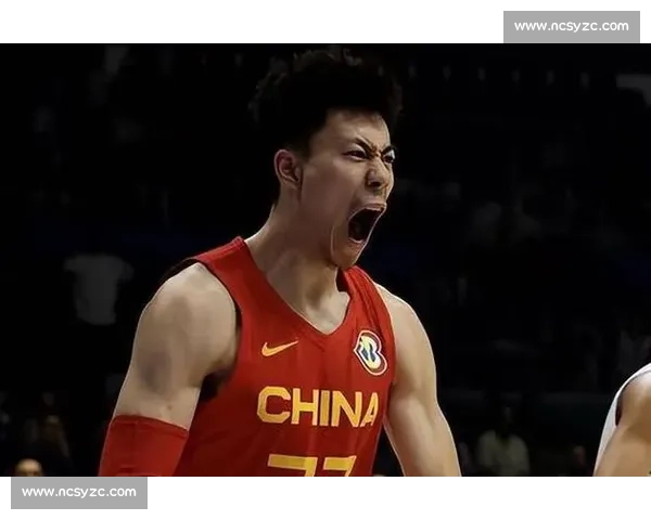 张镇麟一语成谶：辽宁男篮 黄金一代 谢幕