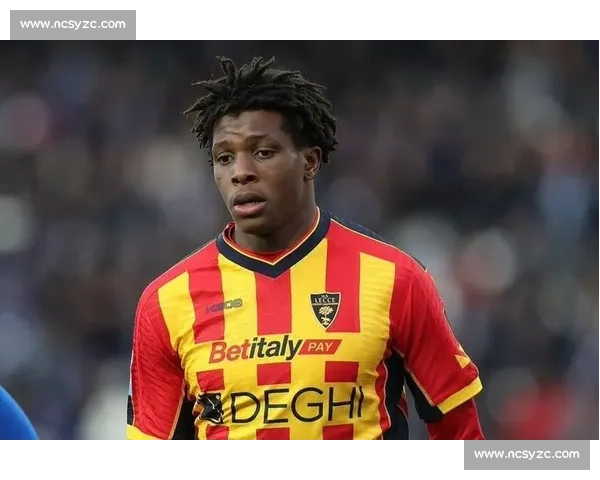 多古：曼联庞大球迷群体下的成长法则