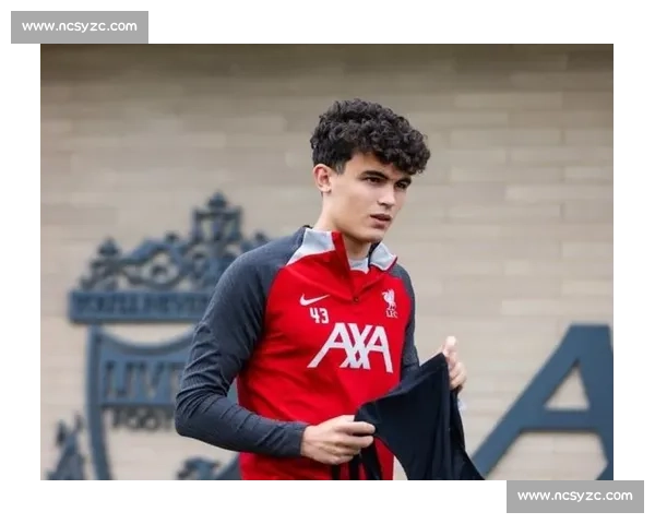 巴伊切蒂奇转会风云：西甲回归与意甲豪门竞逐