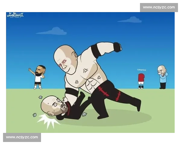 波帅赛后力辩：美国 0-2 韩国但表现占优 机会更多却输在效率