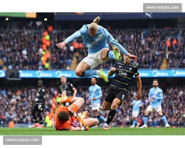 萨维尼奥：低谷中的坚守 —— 曼城辉煌不应被赛季阴霾掩盖