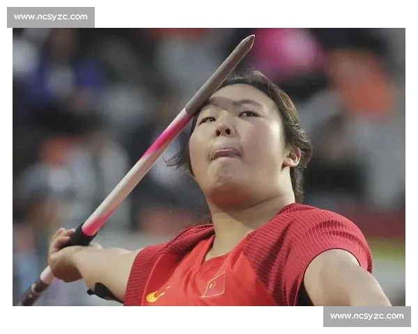 田联金标赛北京站燃情开赛 中外名将世锦赛前巅峰练兵