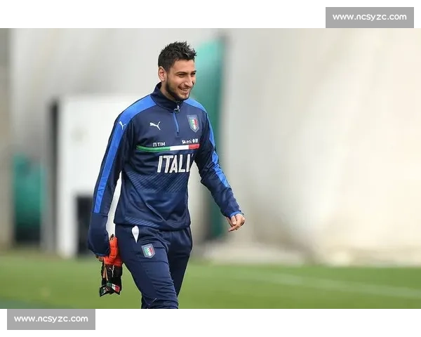 多纳鲁马落选欧超杯名单，巴黎生涯或迎终局时刻