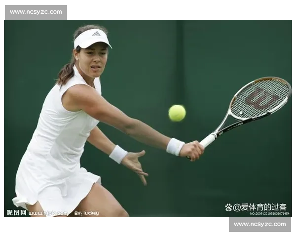 颜值与实力齐飞:中国新生代运动员如何重新定义体育美学 颜值与实力齐飞:中国新生代运动员如何重新定义体育美学