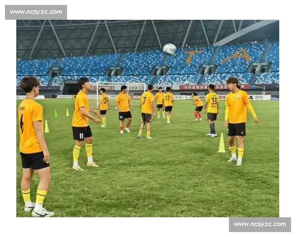 巴特倒钩引爆苏超！花姜敏绝境逆袭成防反教科书