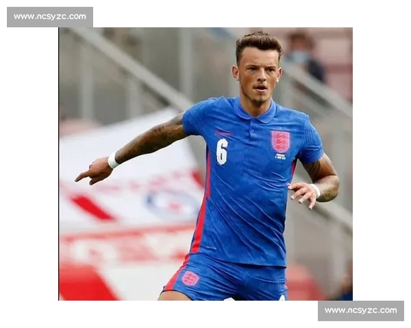 董路请缨执教常州队：免费带队 剑指 1 球 1 分 1 胜