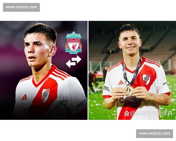 未满 18 岁仍自律训练！皇马亿元新星马斯坦托诺独自备战新赛季